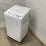 BW-V70J　斜め