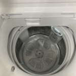 BW-V70J　内部