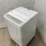 NA-F5B1　斜め
