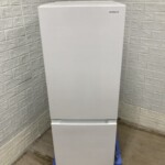 RL-154KA　正面