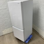 RL-154KA　斜め