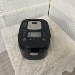 RC-IK50-B 正面