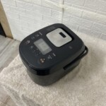 RC-IK50-B 上部