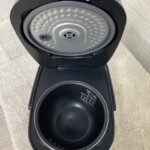 RC-IK50-B 内部