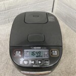 NL-BD05 正面
