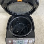 NL-BD05 内部