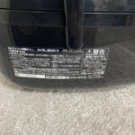 NL-BD05 型番
