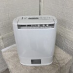 F-YZRX60 正面