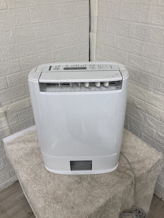 F-YZRX60 正面