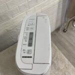 F-YZRX60 上部