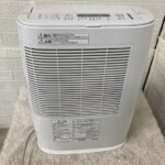 F-YZRX60 背面