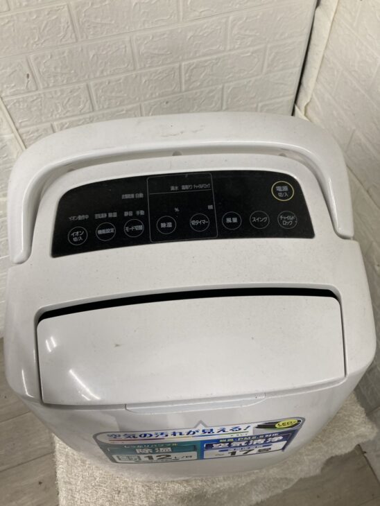 IRIS OHYAMA DCE-185S 除湿機 Amazon | アイリスオーヤマ 除湿機 衣類乾燥 コンプレッサー式