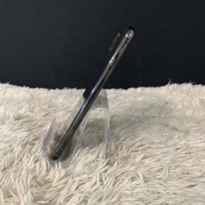 Phone Xs Max 64GB 側面