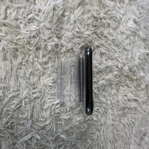 Phone Xs Max 64GB 上部