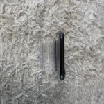 Phone Xs Max 64GB 上部