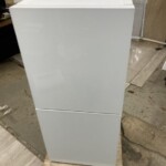 HR-G912　正面