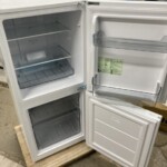 HR-G912　内部