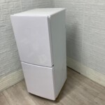 JR-NF148CK　斜め