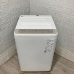 NA-F60B15 正面