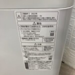 NA-F60B15 年式
