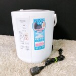 EE-RQ35　正面