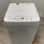 YWM-T45LW 正面