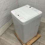 YWM-T45LW 横