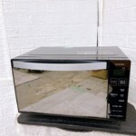 IMB-FM1850-B 正面