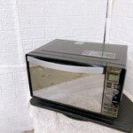 IMB-FM1850-B 斜め