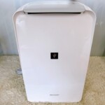 CV‐R71‐W 正面