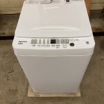 HW-K60J　正面