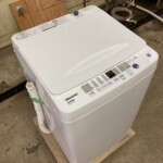 HW-K60J　斜め