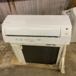 IHF-2207G 正面