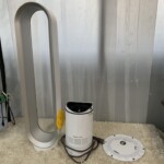 AM07　正面