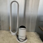 AM07　裏面