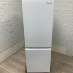 HR-D1701W 正面