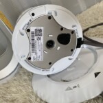 AM07　型番
