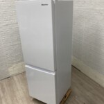 HR-D1701W 斜め
