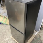 AQR-14N(S)　斜め