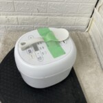 YJR-DM051　斜め