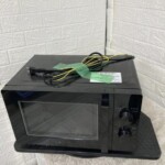 MM720CUKN4 正面