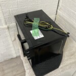 MM720CUKN4 上部