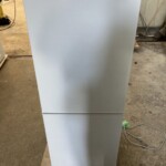 NTR-140WH 正面