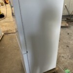 NTR-140WH 斜め