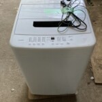IAW-T504-W　正面