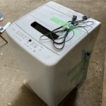 IAW-T504-W　斜め