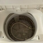 IAW-T504-W　中身