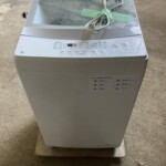 NTR60　正面