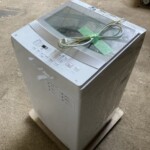 NTR60　背面