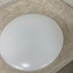 OB-CLM30DD 上部